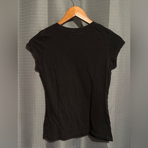 Finish Line Athletics 365 Shirt - Picture 2 of 4